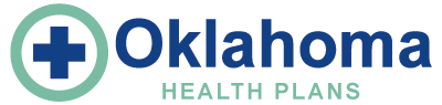 Oklahoma Healthplans
